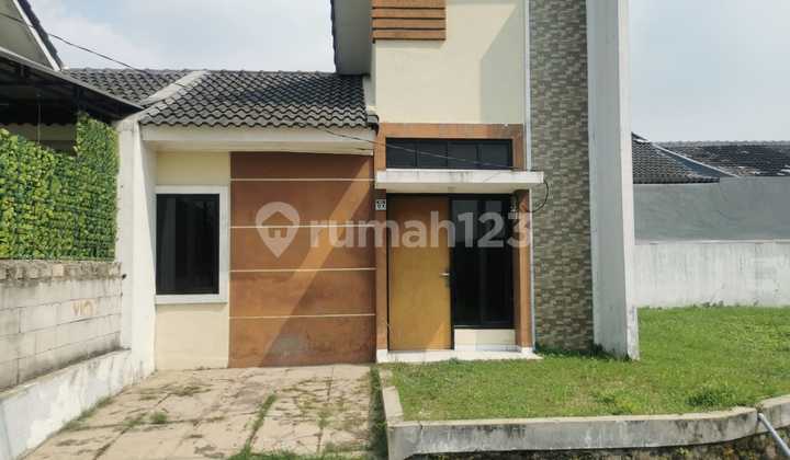 Rumah Take Over Di Bumi Indah Cluster Victoria ********. Rumah Take Over Di Bumi Indah Cluster Victoria ********.