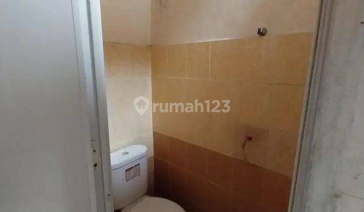 Dijual Rumah di Perumnas 1 dekat malabar , Karawaci 2