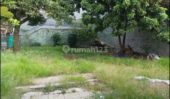 Dijual Rumah di Jl.majapahit perumnas 3, Karawaci 2