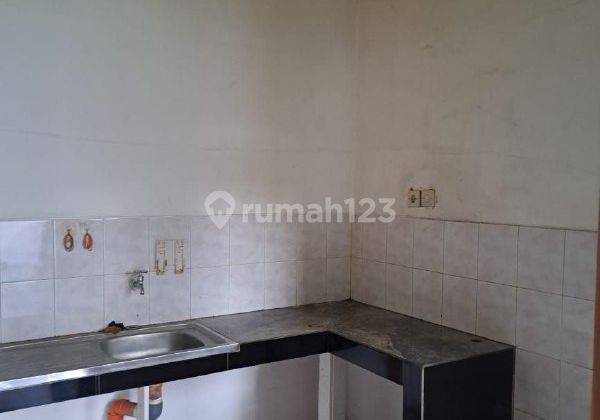 RUMAH TINGGAL JL. Jemursari V Surabaya Belakang RSI Jemursari Siap huni,  lingkungan aman dan nyaman 1