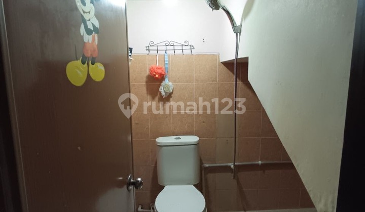 House in Koala Regency Sukolilo Mulyorejo Rungkut 2