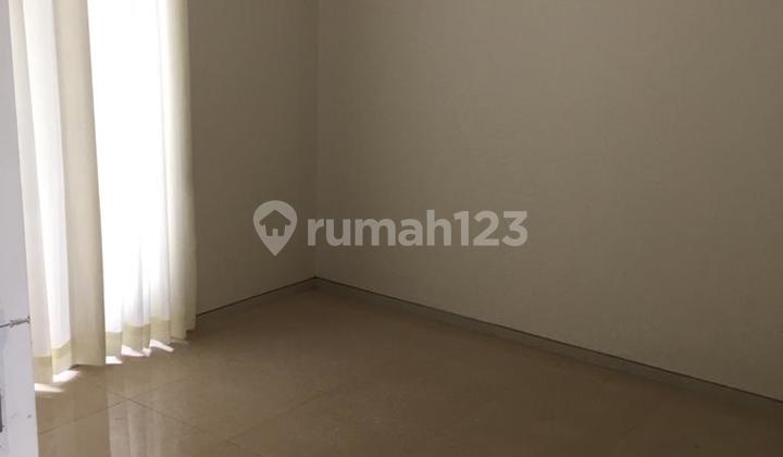 For Rent For Sale 2-Story House Green Wood Citraland 2