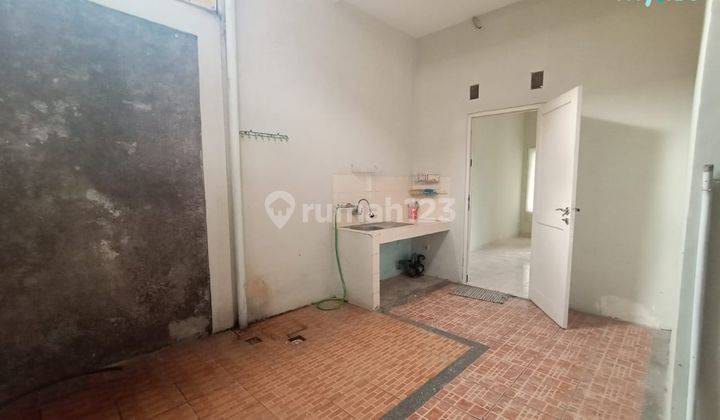 Dijual Rumah Terawat Siap Huni Perumahan Purimas 2