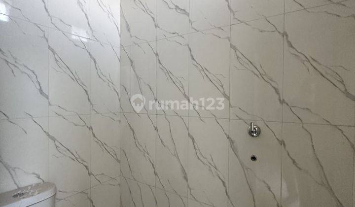 Dijual Ruko 2 Unit Jejer Raya Medayu Tambak Surabaya 2