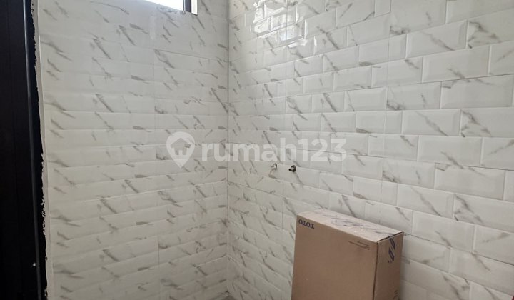 Rumah 2 Lantai Surabaya Timur Harga 700 Juta An Selangkan Ke Merr