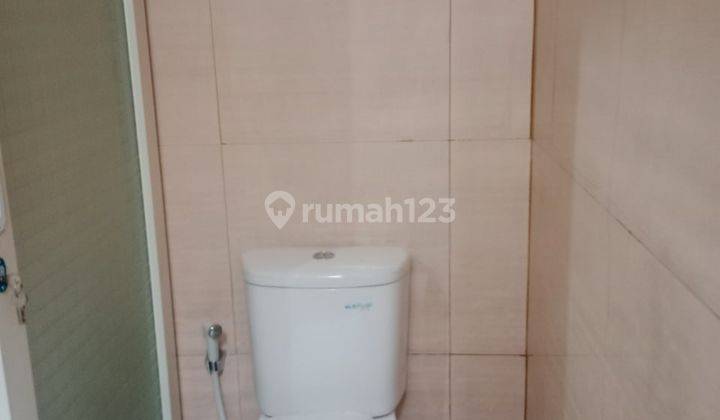 Disewakan Rumah Baru Pondok Tjandra 2 Lantai Siap Huni 2