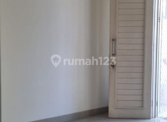 Rumah di Puri Galaxy dekat Araya Galaxy Mall ITS 2