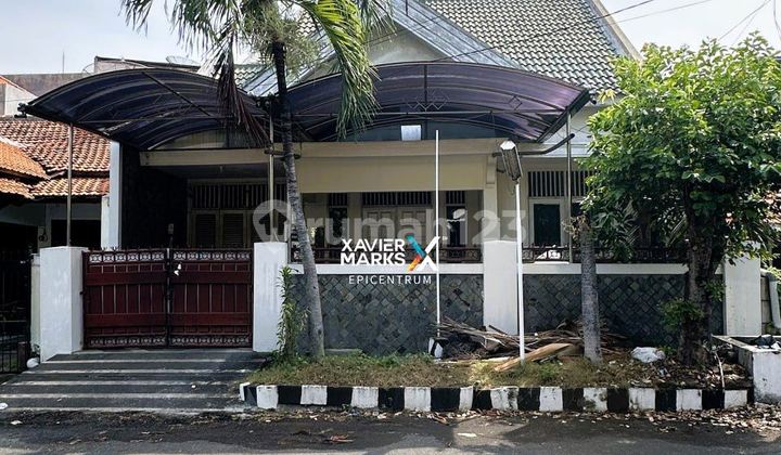 Dijual Rumah Kos Aktif Medokan Ayu Gununganyar Rungkut Dijual Rumah Kos Aktif Medokan Ayu Gununganyar Rungkut