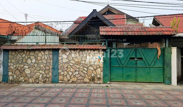 Dijual Rumah Hitung Tanah Karang Asem Tambaksari Ploso Dijual Rumah Hitung Tanah Karang Asem Tambaksari Ploso