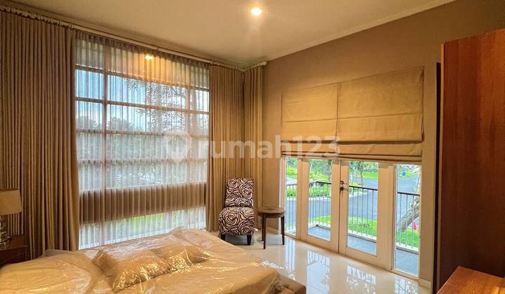 Quick Sale Luxury House Diamond Hill Citraland 2