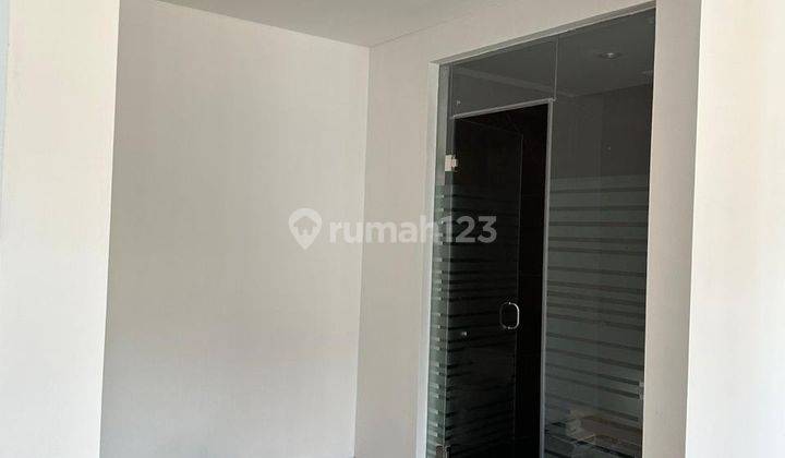 Dijual Cepat Rumah Baru Karang Tengah, Ciledug 2