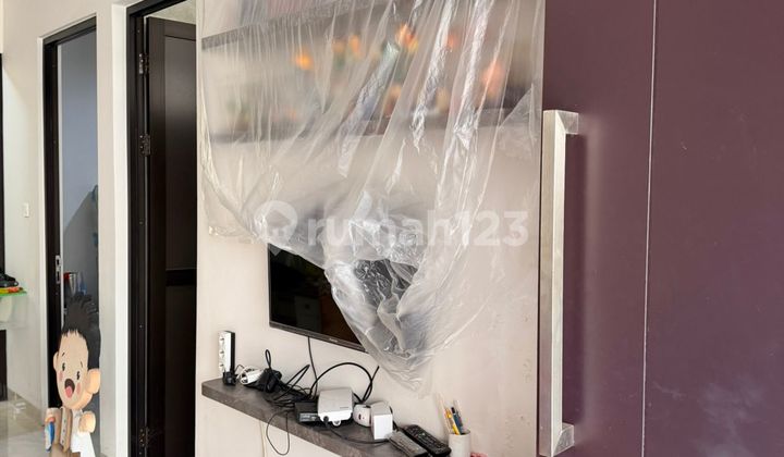 Jual Rugi Lavon Enchanta 84M2 Furnished 2