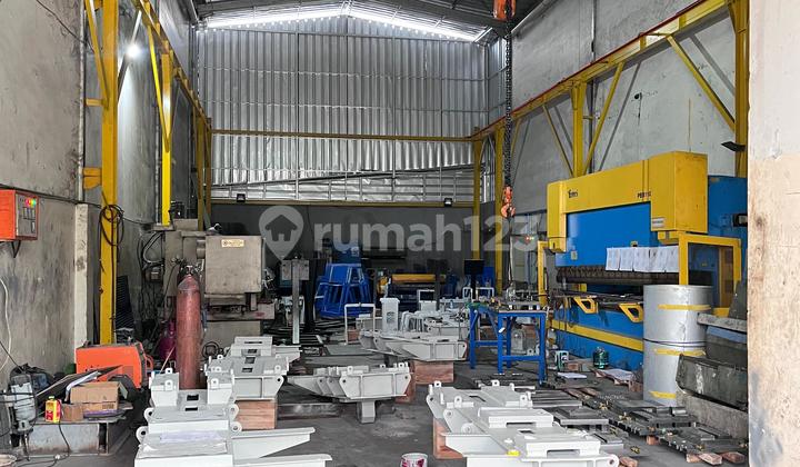 Jual Gudang Kawasan 3 Bisnis Center Karawang Barat Jual Gudang Kawasan 3 Bisnis Center Karawang Barat