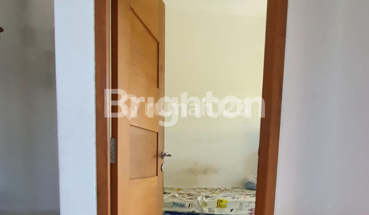 RUMAH DI PERUMAHAN GUNUNGSARI INDAH SURABAYA 2