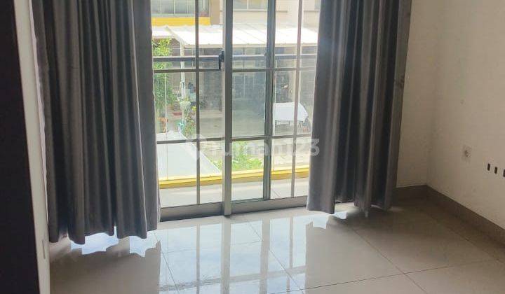 Disewa Rumah Pik2 Miami 3 Lantai Ukuran 6x10 2