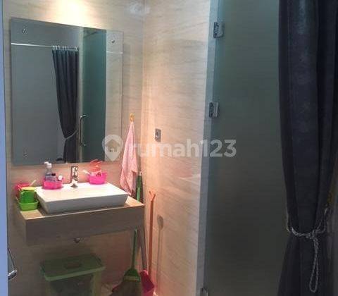 Dijual Apartemen Ancol Mansion 1br Full Furnished Sea View 2