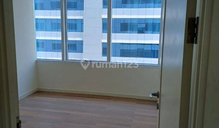 Disewa Apartemen Regatta Pantai Mutiara Tower London 3br 163m2 2