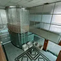 Disewakan Gedung Kantor Menteng 5 Lantai Semi Furnished  2