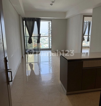 Disewa Apartemen Pik Gold Coast 2Br Uk90m2 At Jakarta Utara 2