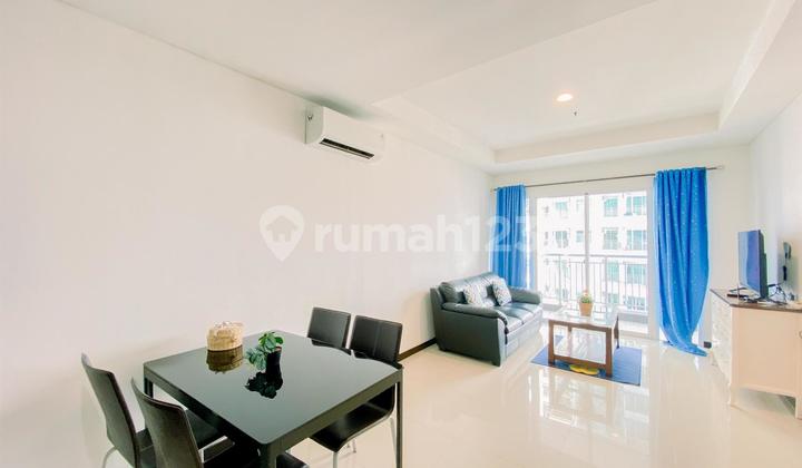 Dijual Condo Greenbay Pluit 2br uk 82m2 Pluit Jakut
Dijual Condo Greenbay Pluit 2br uk 82m2 Pluit Jakut