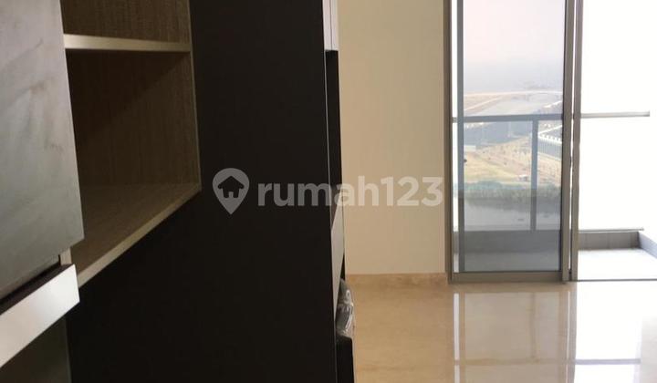 Disewa Apartemen Pik Gold Coast 28sqm Type Studio At Jakarta Utara 2