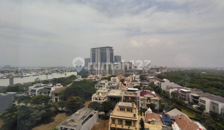 Disewa Apartemen Gold Coast Pik Uk90sqm Furnished At Jakarta Utara 2