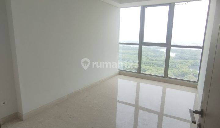 Apartemen Disewakan Gold Coast 3br Uk133m2 Seaview At Pik Jakarta Utara 1