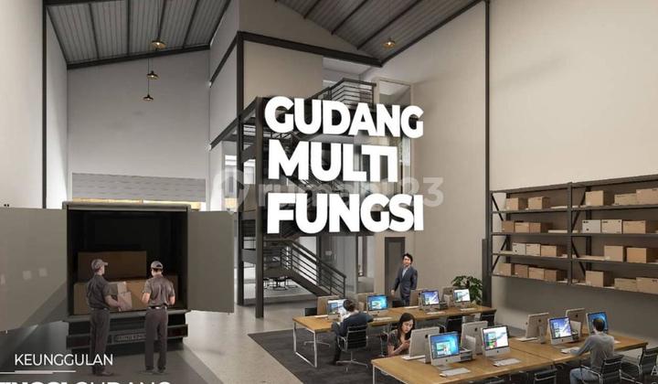 Disewakan Gudang Bizpark Pik2 Uk 6x20 Multifungsi di Teluk Naga Pik2 . Tanggerang Disewakan Gudang Bizpark Pik2 Uk 6x20 Multifungsi di Teluk Naga Pik2 . Tanggerang