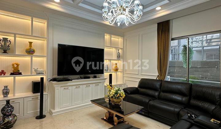 Dijual Rumah Pik Minimalis Elegant uk 12x20 4kt Full Furnished At Jakarta Utara Dijual Rumah Pik Minimalis Elegant uk 12x20 4kt Full Furnished At Jakarta Utara