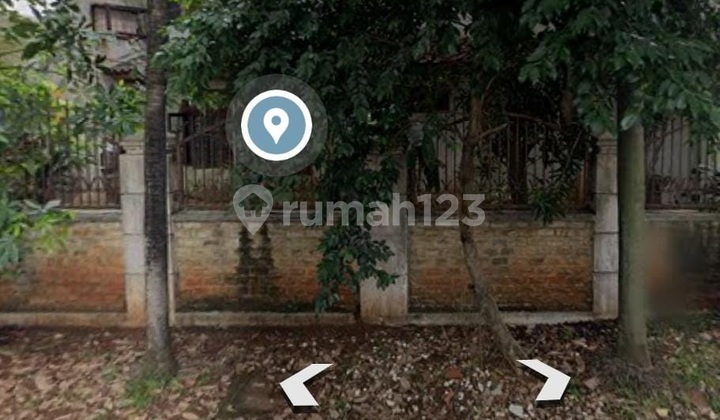 Dijual Hitung Tanah Rumah Modernland Uk 225m² at Tanggerang Kota
Dijual Hitung Tanah Rumah Modernland Uk 225m² at Tanggerang Kota