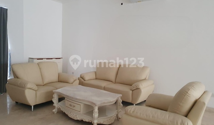 For Rent Golf Island House 200m2 Furnished Elegant Full Marble Jakut For Rent Golf Island House 200m2 Furnished Elegant Full Marble Jakut