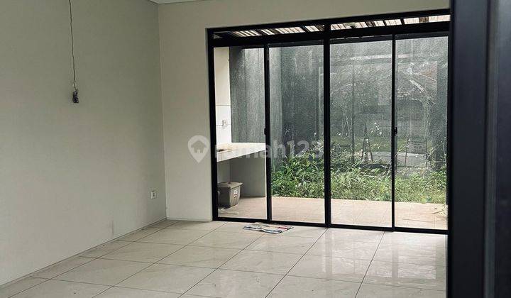 Kota Baru Parahyangan 2