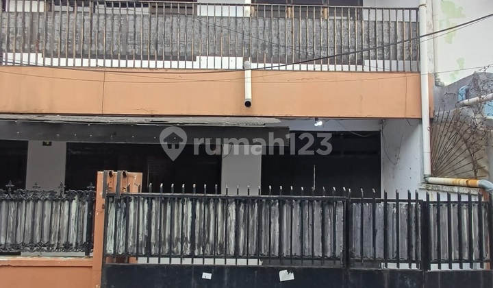 Cheap Sale Land Calculation