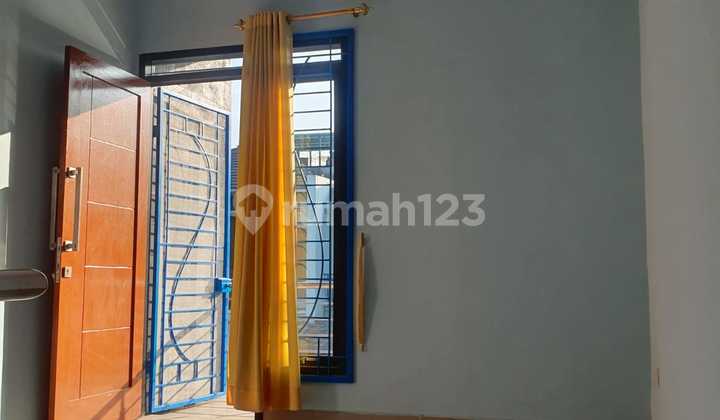 Sumbersari Kota Bandung Sumbersari Kota Bandung