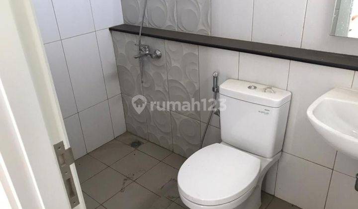 Rumah Cantik Siap HUni Kawasan Elite AManda SUmmarecon Bandung 2