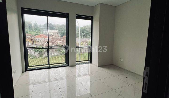 Kota Baru Parahyangan 1