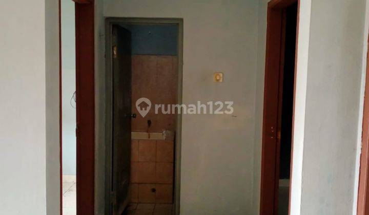 Jual Cepat Rumah Ciganitri 1