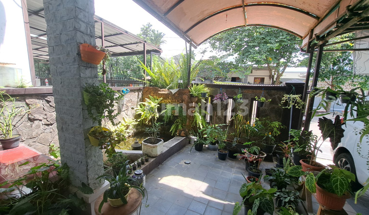 For Sale Pasadena Complex House 2