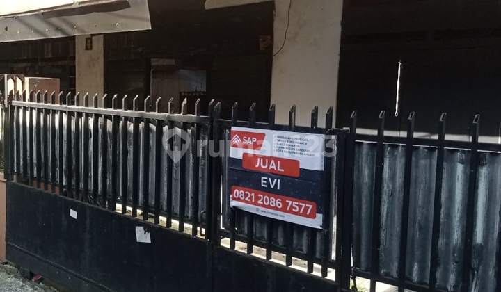 Cheap Sale Land Calculation 2