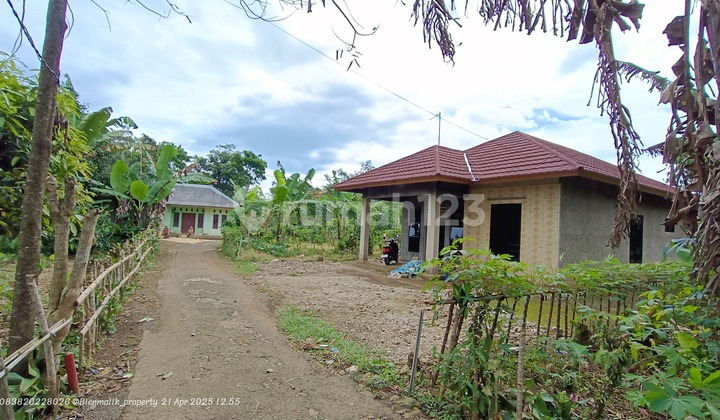 For Sale Cheap New House Ready to Live In Very Wide Front and Backyard Cool Air No Need for AC