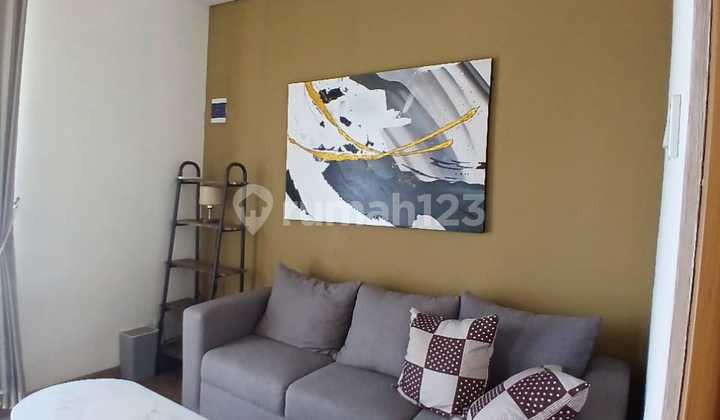 For Sale Nice House In A Comfortable Neighborhood Pejaten Area South Jakarta For Sale Nice House In A Comfortable Neighborhood Pejaten Area South Jakarta