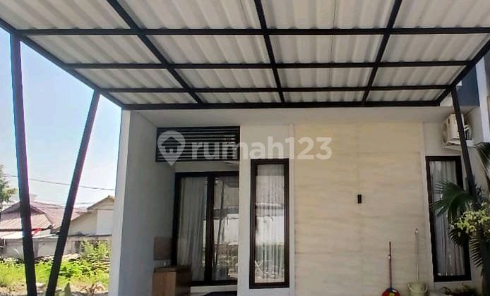 For Sale Nice House In A Comfortable Neighborhood Pejaten Area South Jakarta For Sale Nice House In A Comfortable Neighborhood Pejaten Area South Jakarta