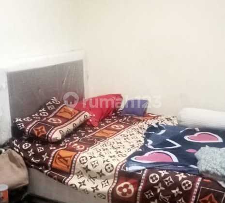 Dijual Cepat Poris Indah Strategis 2