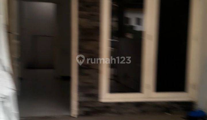 Disewakan Rumah Di Bumi Mas Raya Cikokol Tangerang Dekat Pintu Tol Dekat Fasilitas 1
