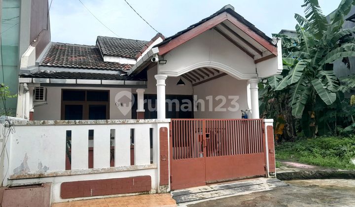 For Rent Strategic House Still Leased Until End of April 26 1
