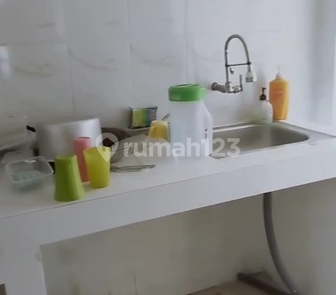 For Rent House in Bmr Near Kebon Nanas Toll Road House For Rent House in Bmr Near Kebon Nanas Toll Road House