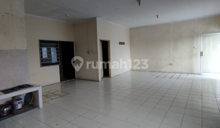 Disewakan Lantai 3 Saja Ruko Modernland Lokasi Strategislantai 3 dan Lantai 1 Agak Kecil Bersagan dengan Jalan Masuk Disewakan Lantai 3 Saja Ruko Modernland Lokasi Strategislantai 3 dan Lantai 1 Agak Kecil Bersagan dengan Jalan Masuk