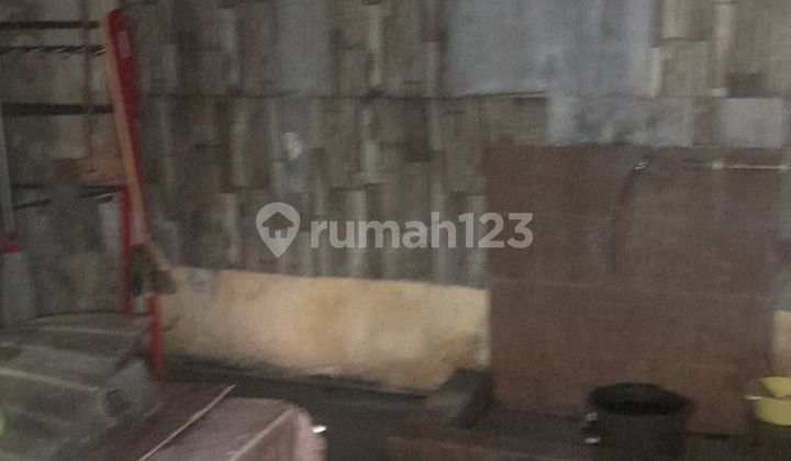 Dijual Rumah Di Modernland Premier Park2 Lokasi Strategis Dalam.ckuster Ada Kolam.renang Cluster 2