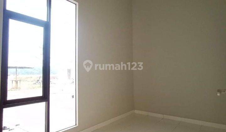 Rumah Cikarang Selatan. 1juta all in.. cicilan 1jutaan. 2
