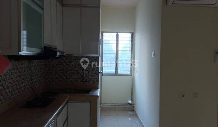 (Mi.) Disewakan Apartement Wisma Gading Permai, Kelapa Gading- JakUt 2